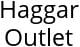 Haggar Outlet Hours of Operation