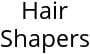 Hair Shapers Hours of Operation