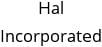 Hal Incorporated Hours of Operation