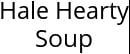 Hale Hearty Soup Hours of Operation