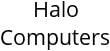 Halo Computers Hours of Operation