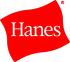 Hanes Hours of Operation