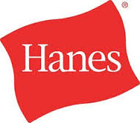 Hanesbrands Incorporated Hours of Operation
