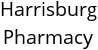 Harrisburg Pharmacy Hours of Operation