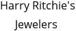 Harry Ritchie's Jewelers Hours of Operation