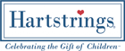 Hartstrings Hours of Operation