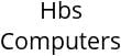 Hbs Computers Hours of Operation