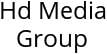 Hd Media Group Hours of Operation