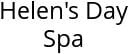 Helen's Day Spa Hours of Operation