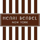 Henri Bendel Hours of Operation