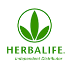 Herbalife Hours of Operation