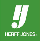 Herff Jones Hours of Operation