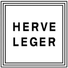Herve Leger Hours of Operation