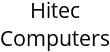 Hitec Computers Hours of Operation
