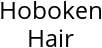 Hoboken Hair Hours of Operation