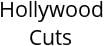 Hollywood Cuts Hours of Operation
