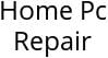Home Pc Repair Hours of Operation