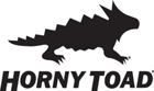 Horny Toad Hours of Operation