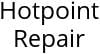 Hotpoint Repair Hours of Operation