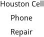 Houston Cell Phone Repair Hours of Operation