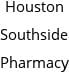 Houston Southside Pharmacy Hours of Operation