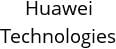 Huawei Technologies Hours of Operation