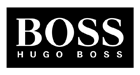 Hugo Boss Hours of Operation