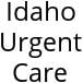 Idaho Urgent Care Hours of Operation