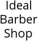Ideal Barber Shop Hours of Operation