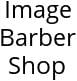 Image Barber Shop Hours of Operation