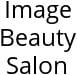 Image Beauty Salon Hours of Operation