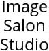 Image Salon Studio Hours of Operation
