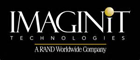 Imaginit Technologies Hours of Operation