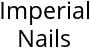 Imperial Nails Hours of Operation