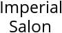 Imperial Salon Hours of Operation