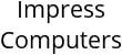 Impress Computers Hours of Operation