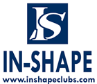 In-Shape Health Clubs Hours of Operation