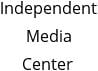 Independent Media Center Hours of Operation