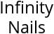 Infinity Nails Hours of Operation