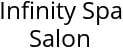 Infinity Spa Salon Hours of Operation