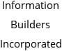 Information Builders Incorporated Hours of Operation