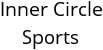 Inner Circle Sports Hours of Operation