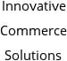 Innovative Commerce Solutions Hours of Operation
