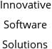Innovative Software Solutions Hours of Operation