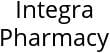 Integra Pharmacy Hours of Operation