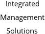 Integrated Management Solutions Hours of Operation