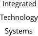 Integrated Technology Systems Hours of Operation