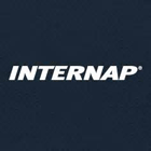 Internap Network Service Hours of Operation