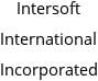Intersoft International Incorporated Hours of Operation