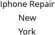 Iphone Repair New York Hours of Operation